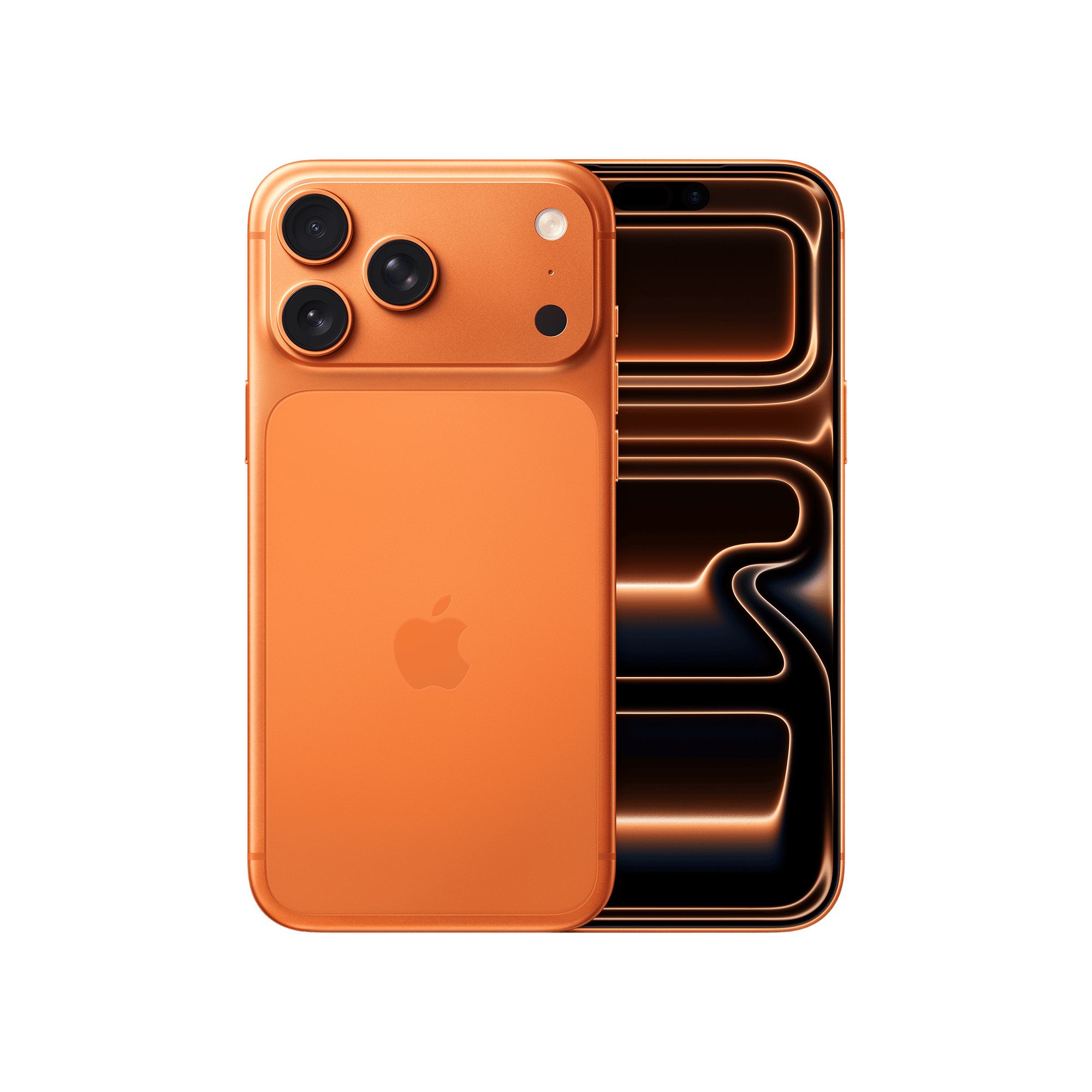 IPhone 17 Supports 40W Fast Charging Croma Unboxed IPhone 17 Supports 40W Fast Charging Croma Unboxed
